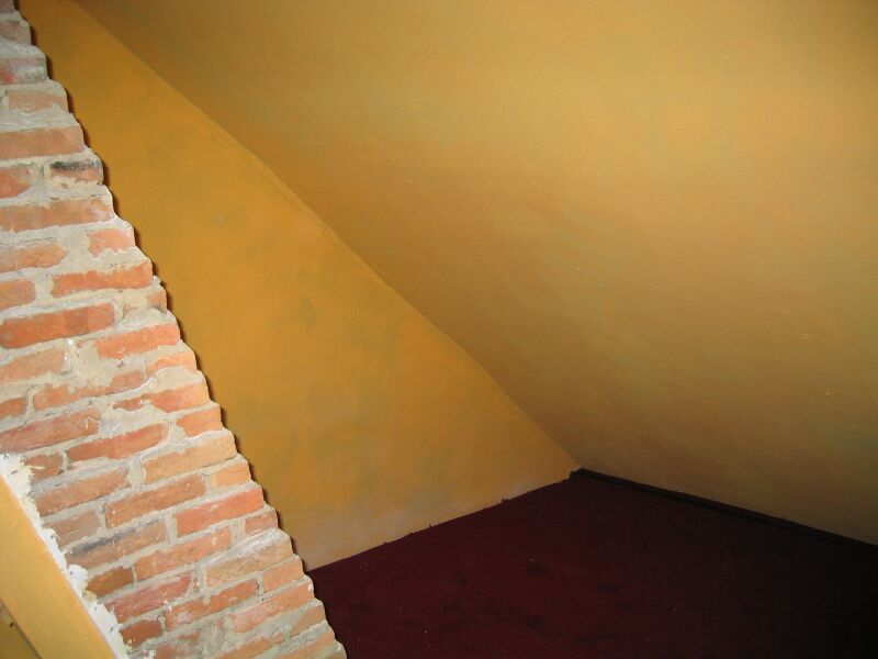 432Frederica065.jpg432 Frederica Road