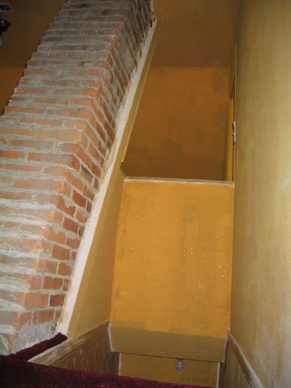 432Frederica066.jpg432 Frederica Road