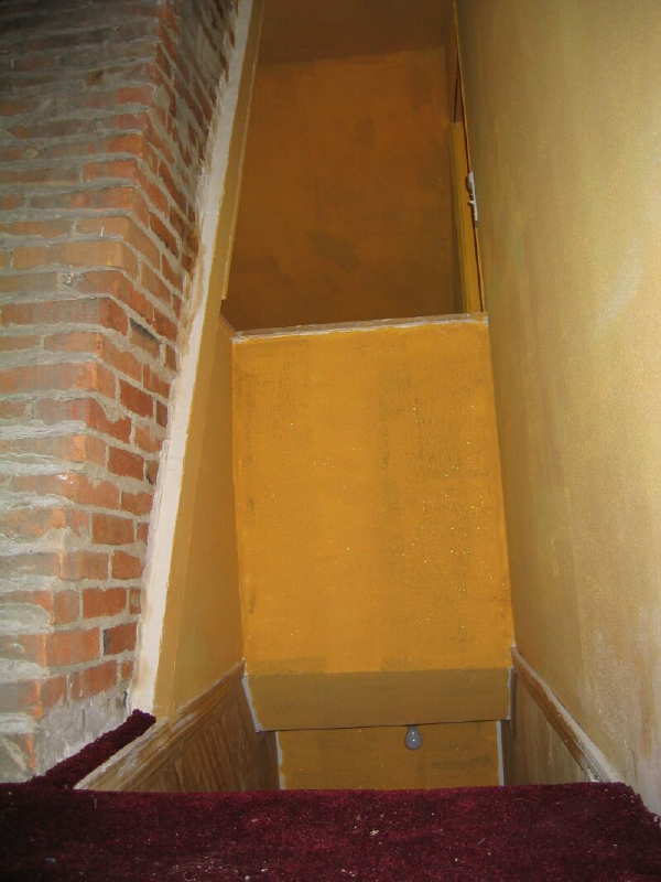 432Frederica067.jpg432 Frederica Road