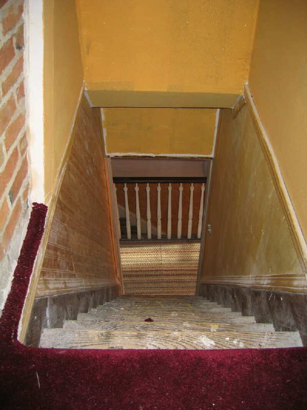 432Frederica068.jpg432 Frederica Road