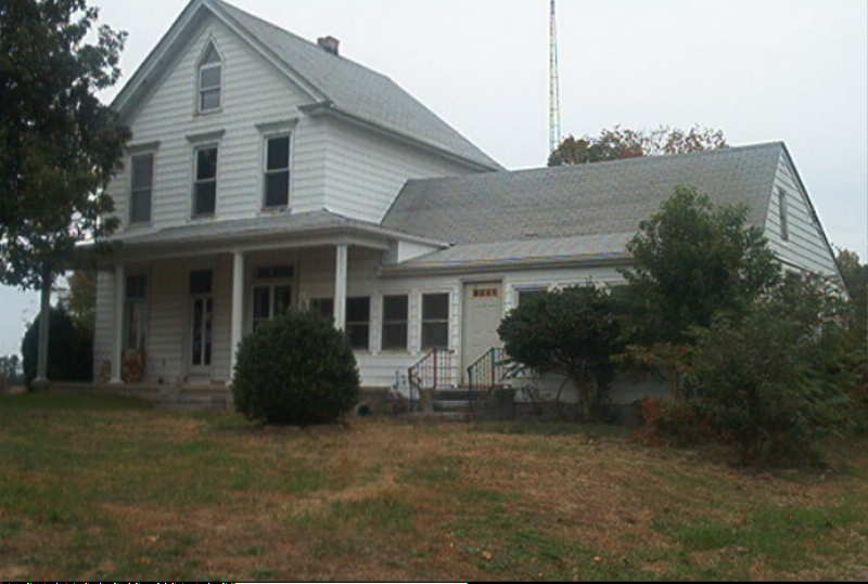 HouseFront1.jpg432 Frederica Road