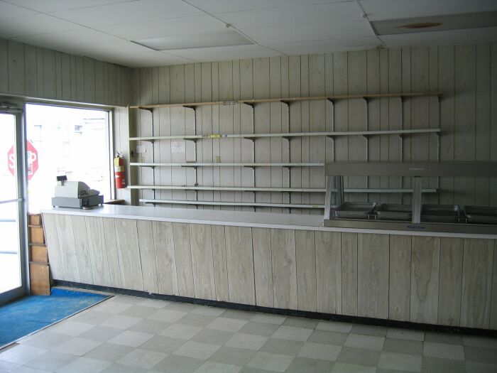 FrogTownDeli001.jpgFrogTown Deli