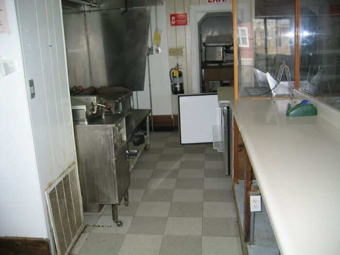 FrogTownDeli002.jpgFrogTown Deli