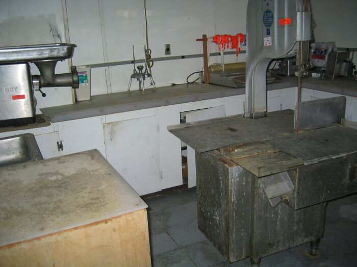 FrogTownDeli003.jpgFrogTown Deli