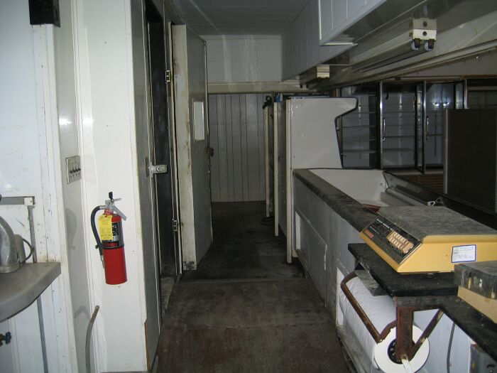 FrogTownDeli004.jpgFrogTown Deli