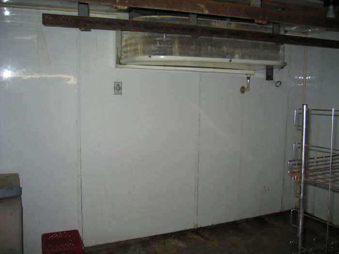 FrogTownDeli005.jpgFrogTown Deli