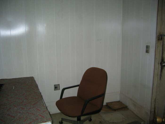 FrogTownDeli006.jpgFrogTown Deli