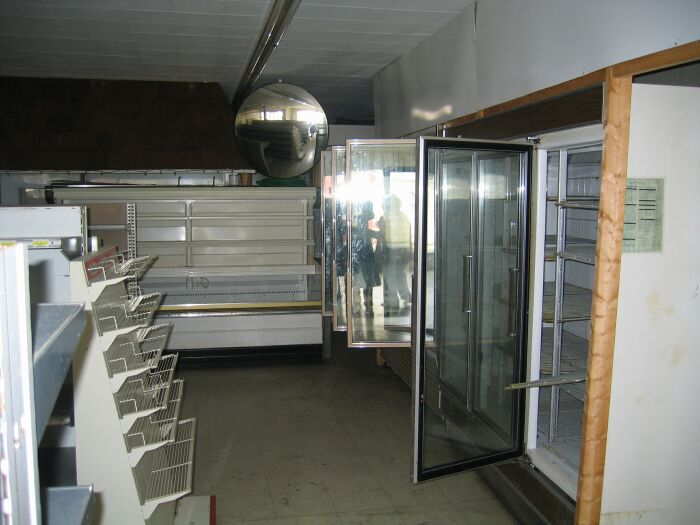 FrogTownDeli007.jpgFrogTown Deli