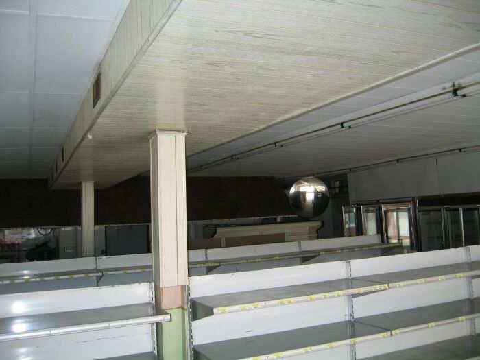 FrogTownDeli009.jpgFrogTown Deli