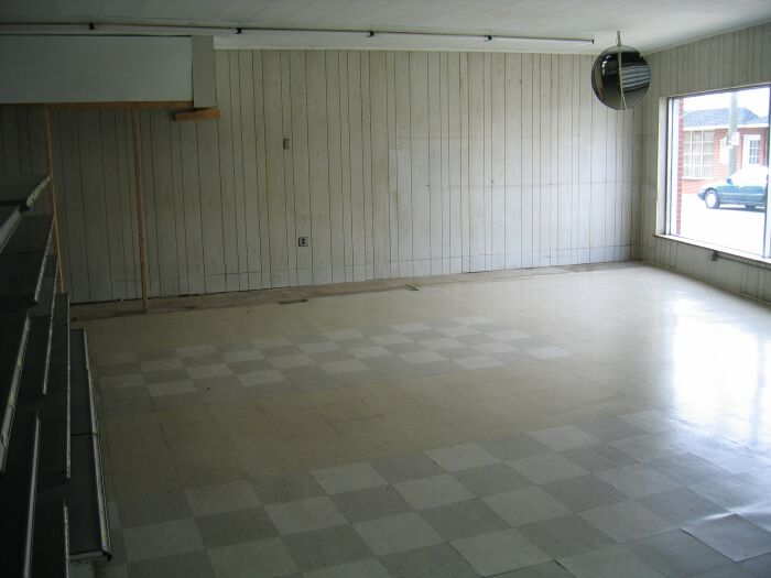 FrogTownDeli011.jpgFrogTown Deli