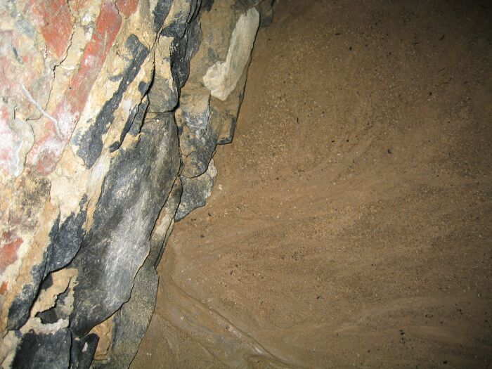 FrogTownDeli012.jpgFrogTown Deli