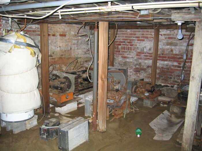 FrogTownDeli013.jpgFrogTown Deli