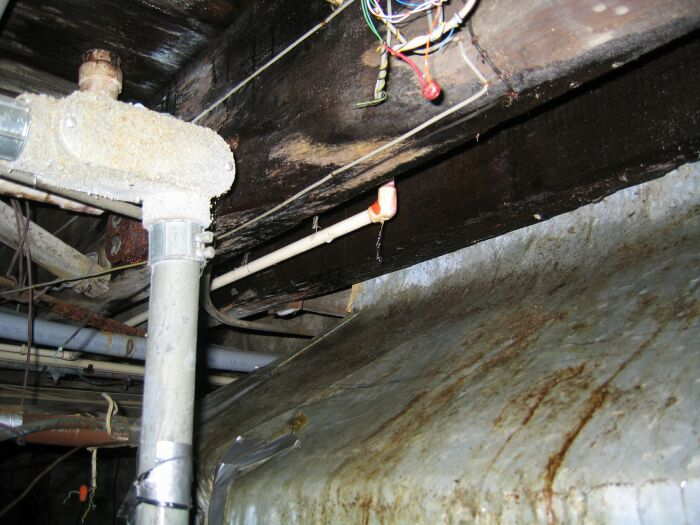 FrogTownDeli014.jpgFrogTown Deli