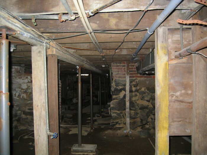 FrogTownDeli015.jpgFrogTown Deli