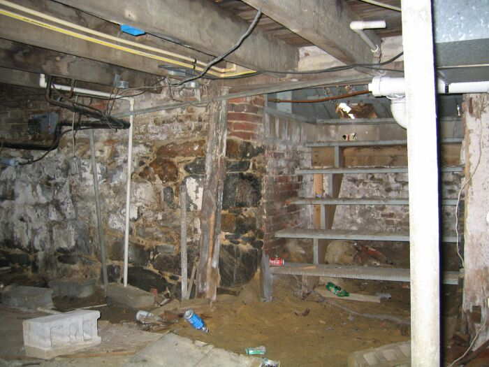 FrogTownDeli016.jpgFrogTown Deli