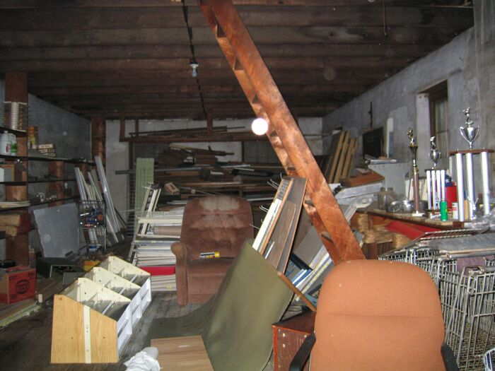 FrogTownDeli017.jpgFrogTown Deli