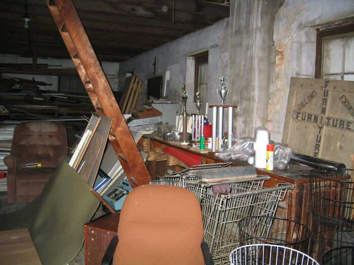 FrogTownDeli018.jpgFrogTown Deli