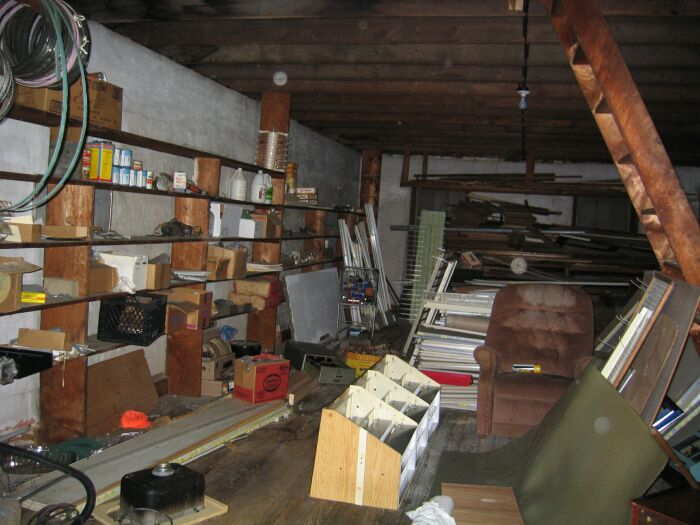 FrogTownDeli019.jpgFrogTown Deli