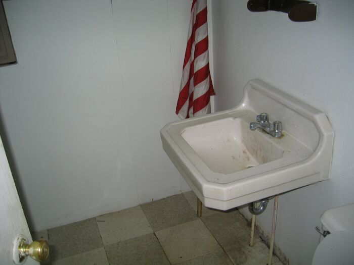 FrogTownDeli020.jpgFrogTown Deli