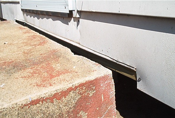 236Fred10.jpg15 Mar 2004 - 236 Market Street