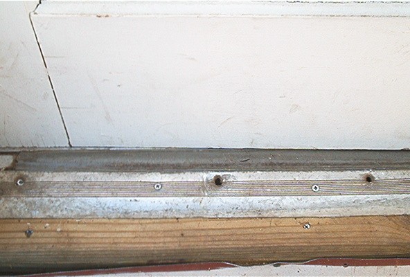 236Fred2.jpg15 Mar 2004 - 236 Market Street