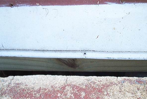 236Fred3.jpg15 Mar 2004 - 236 Market Street