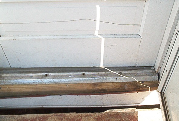 236Fred5.jpg15 Mar 2004 - 236 Market Street