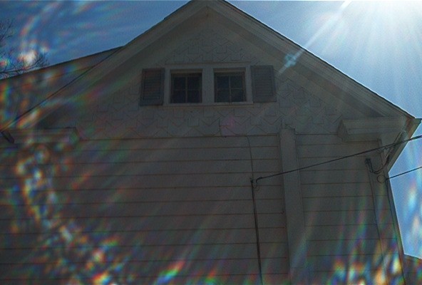 236Fred6.jpg15 Mar 2004 - 236 Market Street