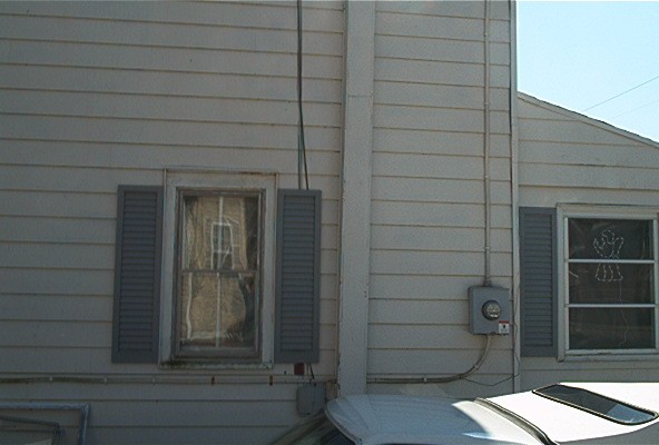 236Fred7.jpg15 Mar 2004 - 236 Market Street