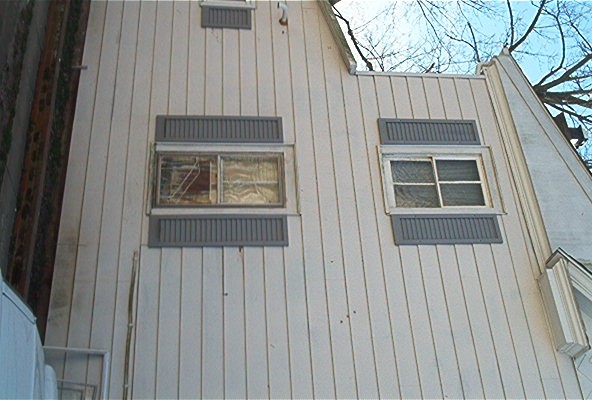 236Fred8.jpg15 Mar 2004 - 236 Market Street