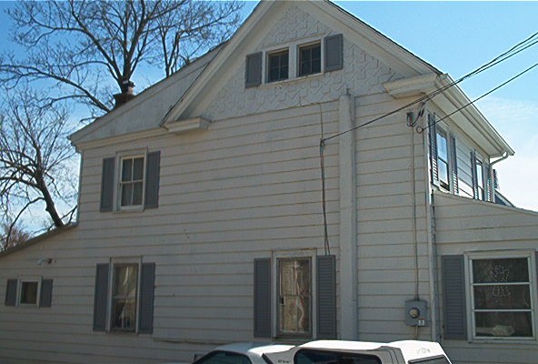 236Fred9.jpg15 Mar 2004 - 236 Market Street