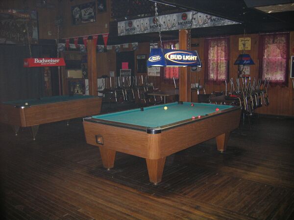 IMG_3524.jpg24 APR 2004 - Whitey''s Hotel