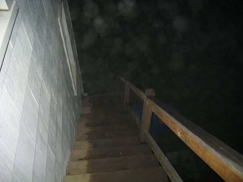 WhiteysHotel013.jpg24 APR 2004 - Whitey''s Hotel