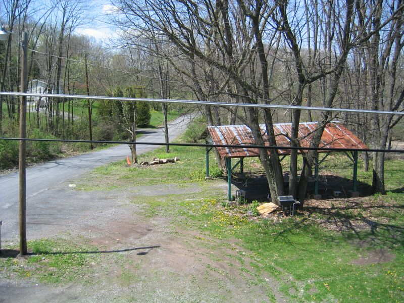 WhiteysHotel021.jpg24 APR 2004 - Whitey''s Hotel