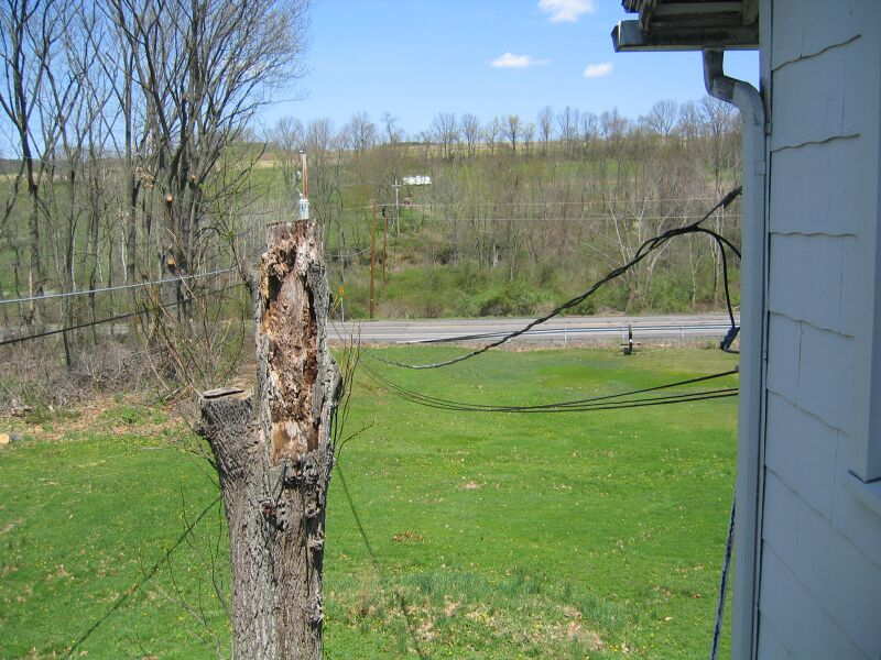 WhiteysHotel023.jpg24 APR 2004 - Whitey''s Hotel