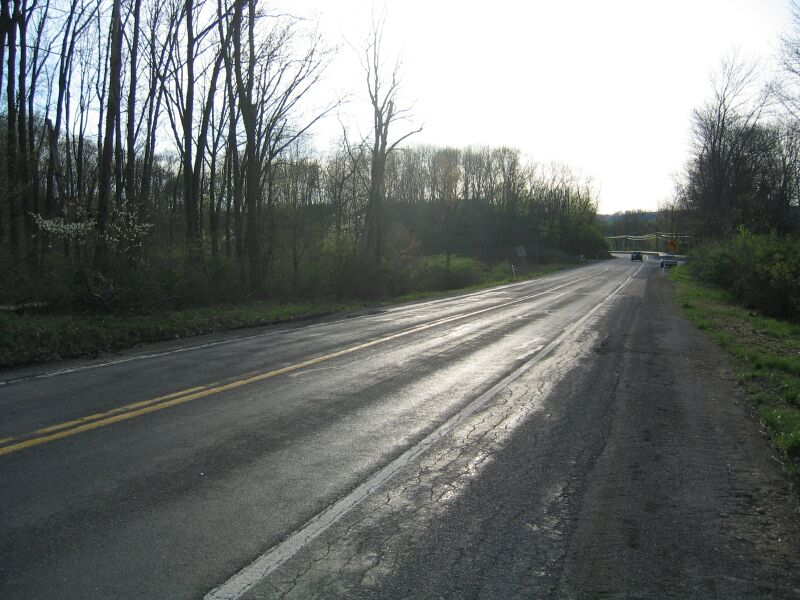 WhiteysHotel036.jpg24 APR 2004 - Whitey''s Hotel