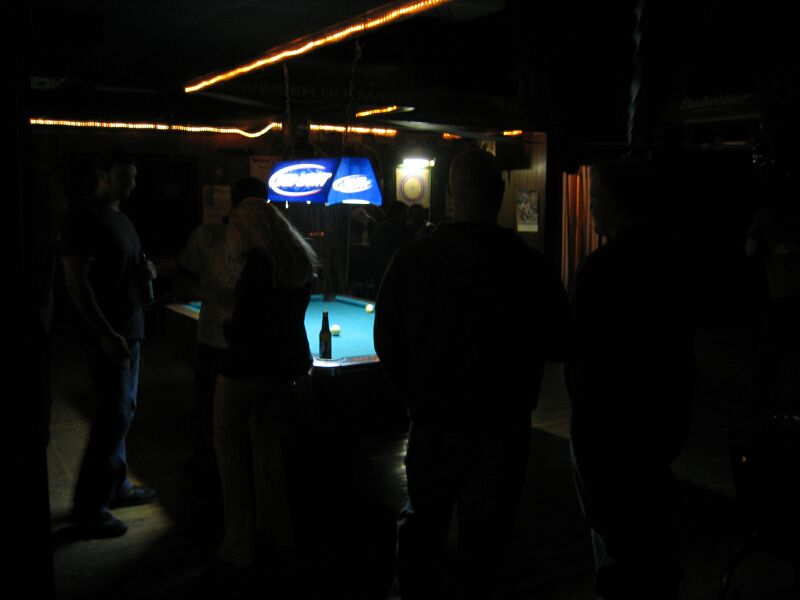 WhiteysHotel046.jpg24 APR 2004 - Whitey''s Hotel