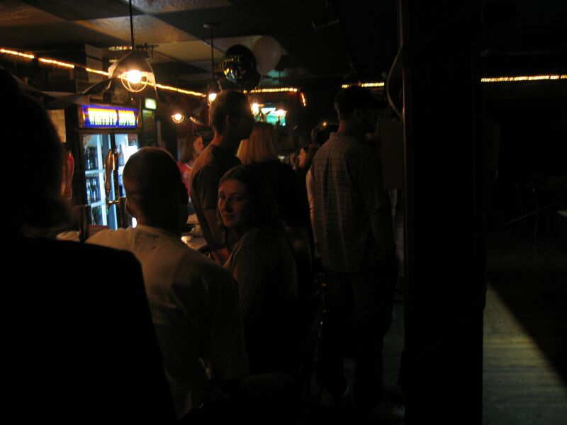 WhiteysHotel047.jpg24 APR 2004 - Whitey''s Hotel