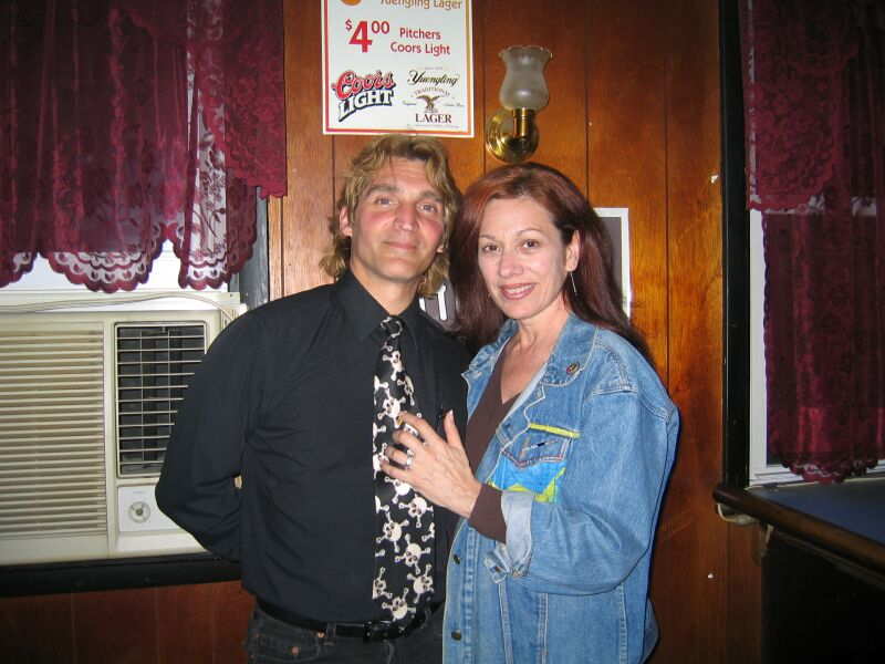 WhiteysHotel049.jpg24 APR 2004 - Whitey''s Hotel