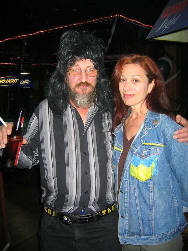 WhiteysHotel050.jpg24 APR 2004 - Whitey''s Hotel