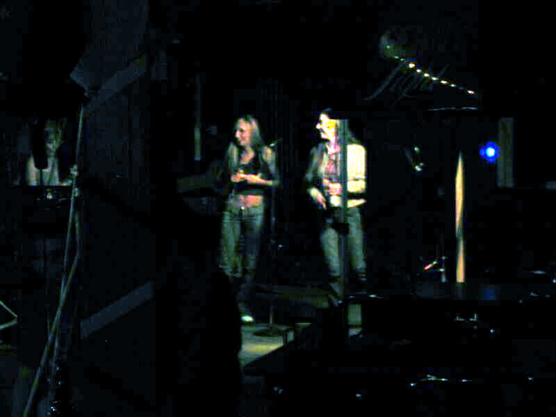 WhiteysHotel053.jpg24 APR 2004 - Whitey''s Hotel