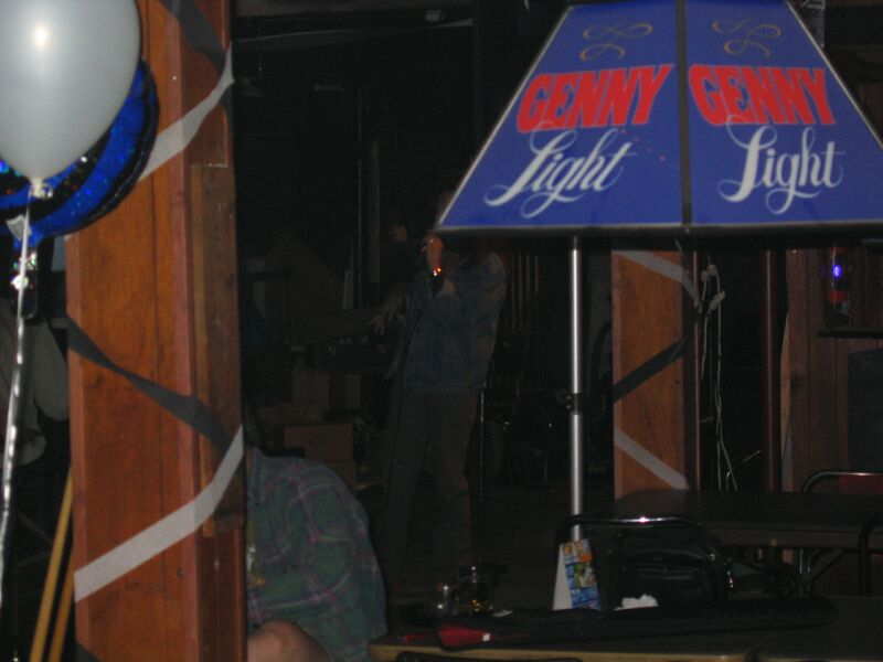 WhiteysHotel055.jpg24 APR 2004 - Whitey''s Hotel