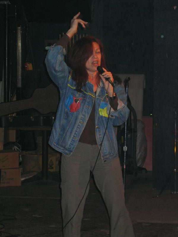 WhiteysHotel056.jpg24 APR 2004 - Whitey''s Hotel