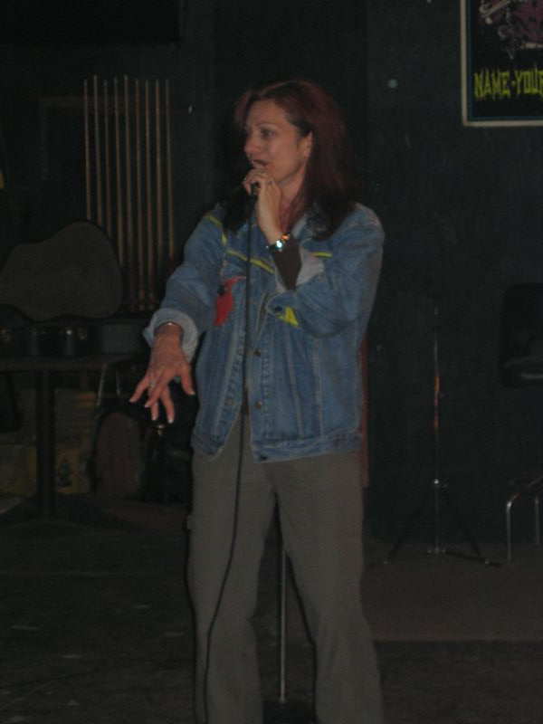 WhiteysHotel057.jpg24 APR 2004 - Whitey''s Hotel