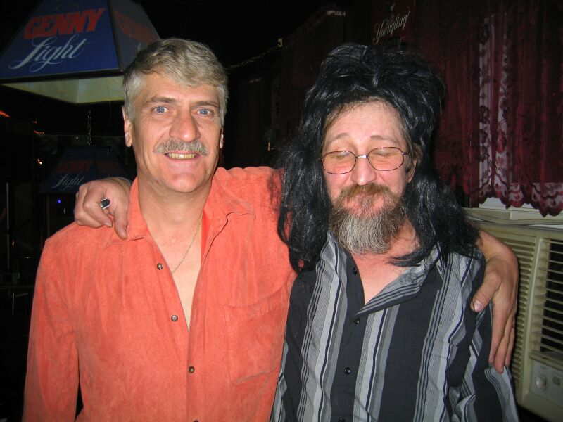 WhiteysHotel058.jpg24 APR 2004 - Whitey''s Hotel