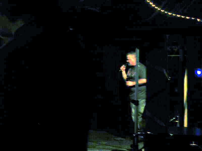 WhiteysHotel061.jpg24 APR 2004 - Whitey''s Hotel