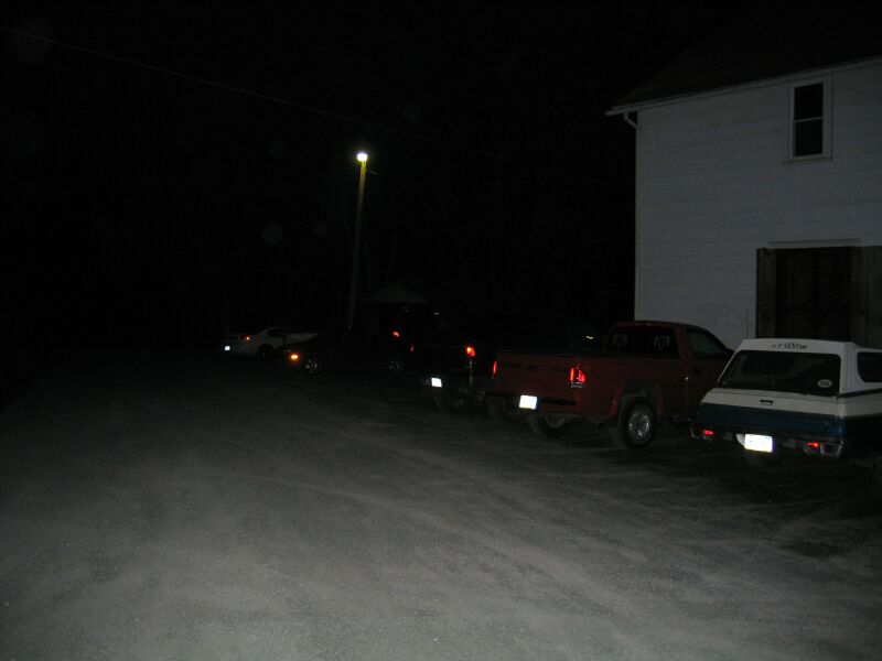 WhiteysHotel062.jpg24 APR 2004 - Whitey''s Hotel