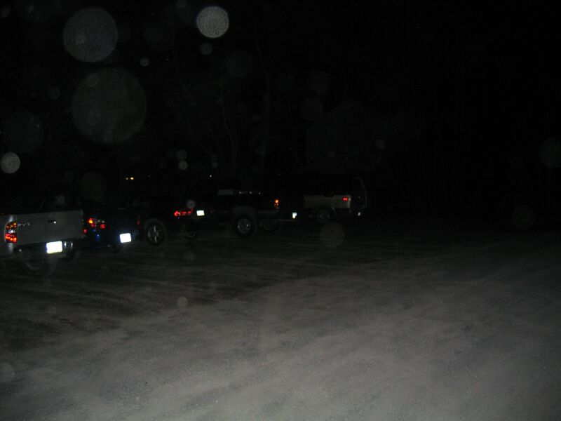 WhiteysHotel063.jpg24 APR 2004 - Whitey''s Hotel