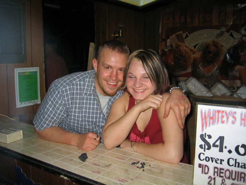 WhiteysHotel065.jpg24 APR 2004 - Whitey''s Hotel