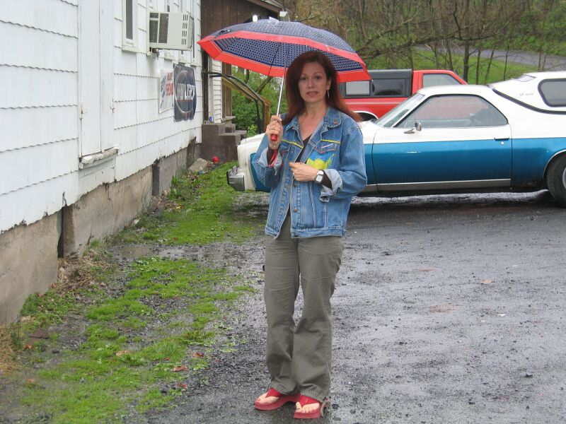 WhiteysHotel066.jpg24 APR 2004 - Whitey''s Hotel